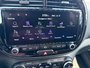 2024 Kia Soul EX Premium