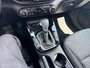 2024 Kia Soul EX Premium