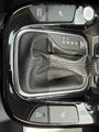2024 Kia Soul EX Premium