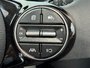 2024 Kia Soul EX Premium