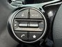2024 Kia Soul EX Premium