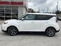 2024 Kia Soul EX Premium