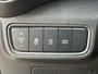2024 Kia Soul EX Premium
