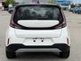 2024 Kia Soul EX Premium
