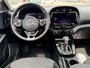 2024 Kia Soul EX Premium
