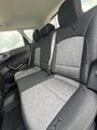 2024 Kia Soul EX Premium