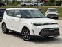 2024 Kia Soul EX Premium