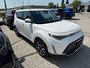 2024 Kia Soul EX Premium