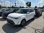 2024 Kia Soul EX Premium