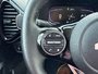 2024 Kia Soul EX Premium