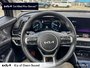 2023 Kia Sportage Hybrid SX