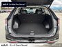 2023 Kia Sportage Hybrid SX