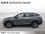 2023 Kia Sportage Hybrid SX