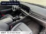 2023 Kia Sportage Hybrid SX