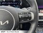 2023 Kia Sportage Hybrid SX