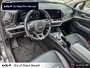 2023 Kia Sportage Hybrid SX