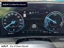 2023 Kia Sportage Hybrid SX