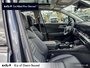 2023 Kia Sportage Hybrid SX