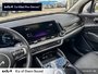 2023 Kia Sportage Hybrid SX