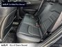 2023 Kia Sportage Hybrid SX