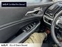 2023 Kia Sportage Hybrid SX