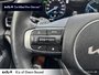 2023 Kia Sportage Hybrid SX