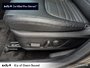 2023 Kia Sportage Hybrid SX