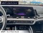 2023 Kia Sportage Hybrid SX