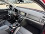 2018 Kia Sportage SX TURBO