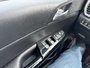 2018 Kia Sportage SX TURBO