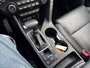 2018 Kia Sportage SX TURBO