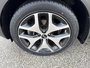 2018 Kia Sportage SX TURBO