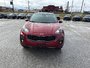 2018 Kia Sportage SX TURBO