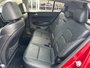 2018 Kia Sportage SX TURBO