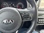 2018 Kia Sportage SX TURBO