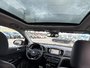 2018 Kia Sportage SX TURBO
