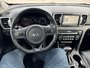 2018 Kia Sportage SX TURBO