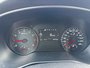 2018 Kia Sportage SX TURBO