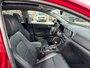 2018 Kia Sportage SX TURBO