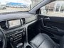 2018 Kia Sportage SX TURBO