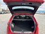 2018 Kia Sportage SX TURBO