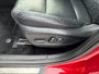2018 Kia Sportage SX TURBO