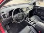 2018 Kia Sportage SX TURBO