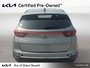 2020 Kia Sportage LX VERY CLEAN AWD