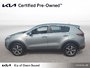 2020 Kia Sportage LX VERY CLEAN AWD