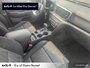 2020 Kia Sportage LX VERY CLEAN AWD