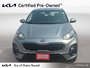2020 Kia Sportage LX VERY CLEAN AWD