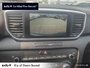 2020 Kia Sportage LX VERY CLEAN AWD