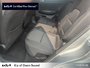 2020 Kia Sportage LX VERY CLEAN AWD