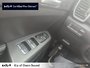 2020 Kia Sportage LX VERY CLEAN AWD